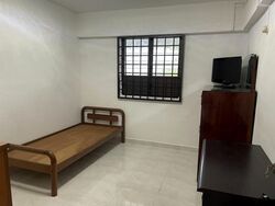 Blk 524 Jurong West Street 52 (Jurong West), HDB 3 Rooms #552840541